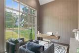 228 Thomas Circle - Photo 6