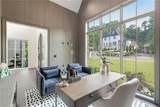 228 Thomas Circle - Photo 7