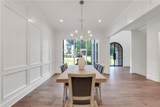 228 Thomas Circle - Photo 8
