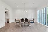 228 Thomas Circle - Photo 9