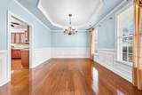 3335 The Commons Drive - Photo 15