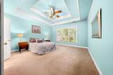 3335 The Commons Drive - Photo 16
