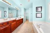 3335 The Commons Drive - Photo 17