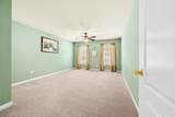 3335 The Commons Drive - Photo 21