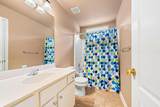 3335 The Commons Drive - Photo 22