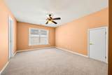 3335 The Commons Drive - Photo 23
