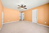 3335 The Commons Drive - Photo 24