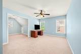 3335 The Commons Drive - Photo 27