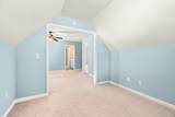 3335 The Commons Drive - Photo 28