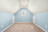 3335 The Commons Drive - Photo 29