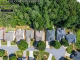 3335 The Commons Drive - Photo 41