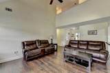 82 Lake Point Court - Photo 10