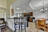 82 Lake Point Court - Photo 16