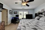 82 Lake Point Court - Photo 22
