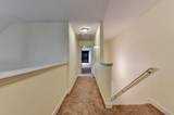 82 Lake Point Court - Photo 32