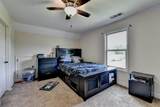 82 Lake Point Court - Photo 33
