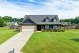 82 Lake Point Court - Photo 4