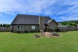 82 Lake Point Court - Photo 40