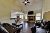 82 Lake Point Court - Photo 6