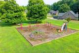 82 Lake Point Court - Photo 67