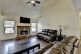 82 Lake Point Court - Photo 7