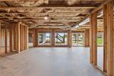 2453 Lake Erma Drive - Photo 10