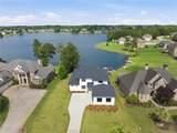 2453 Lake Erma Drive - Photo 3