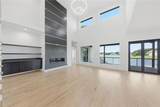 2453 Lake Erma Drive - Photo 4