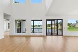 2453 Lake Erma Drive - Photo 5