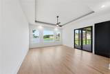 2453 Lake Erma Drive - Photo 8