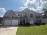 7130 Jumpers Trail - Photo 1