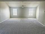 7130 Jumpers Trail - Photo 38