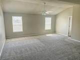 7130 Jumpers Trail - Photo 39