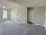 7130 Jumpers Trail - Photo 40