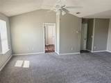 7130 Jumpers Trail - Photo 41