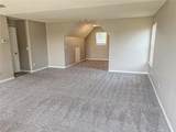 7130 Jumpers Trail - Photo 42