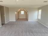 7130 Jumpers Trail - Photo 43