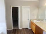 7130 Jumpers Trail - Photo 44