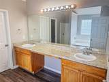 7130 Jumpers Trail - Photo 45