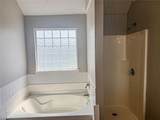 7130 Jumpers Trail - Photo 46
