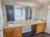 7130 Jumpers Trail - Photo 47