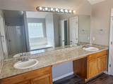 7130 Jumpers Trail - Photo 48