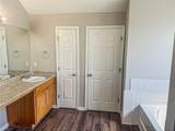 7130 Jumpers Trail - Photo 49