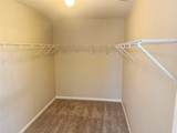 7130 Jumpers Trail - Photo 50