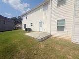 7130 Jumpers Trail - Photo 52
