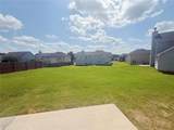 7130 Jumpers Trail - Photo 54