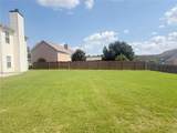 7130 Jumpers Trail - Photo 55