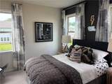 8525 Stratford Oaks Avenue - Photo 10