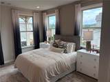8525 Stratford Oaks Avenue - Photo 4