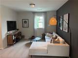 8525 Stratford Oaks Avenue - Photo 5